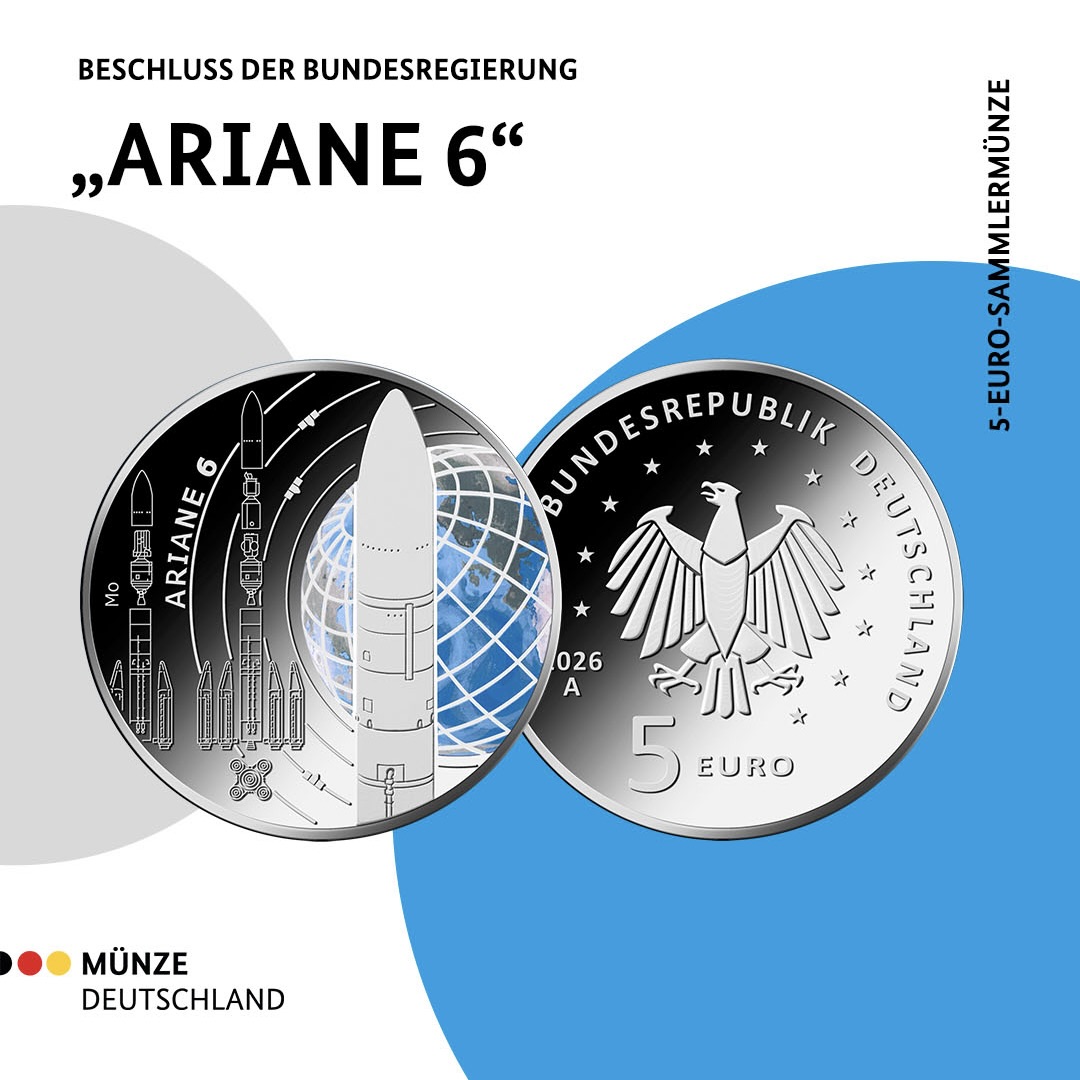 Ariane 6